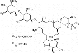 Ivermectin (Vet)